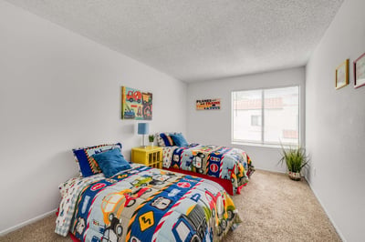 13461 Pepperdine Lane, Garden Grove, CA