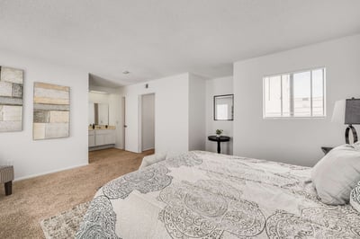 13461 Pepperdine Lane, Garden Grove, CA