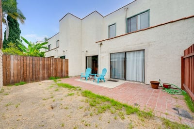 13461 Pepperdine Lane, Garden Grove, CA