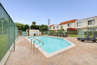 13461 Pepperdine Lane, Garden Grove, CA