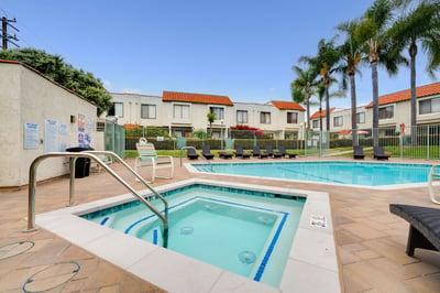 13461 Pepperdine Lane, Garden Grove, CA