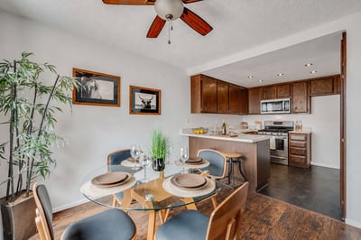 13461 Pepperdine Lane, Garden Grove, CA