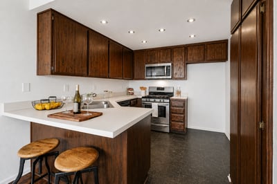 13461 Pepperdine Lane, Garden Grove, CA