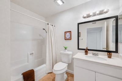 13461 Pepperdine Lane, Garden Grove, CA