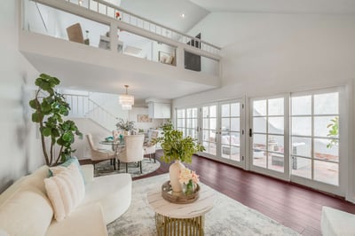 2 Windjammer Ct, Long Beach, CA