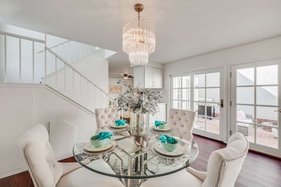 2 Windjammer Ct, Long Beach, CA