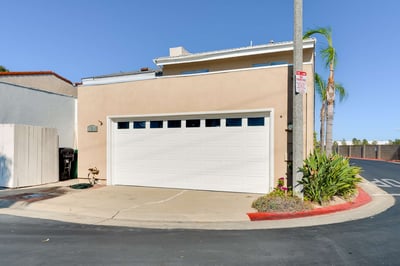 2 Windjammer Ct, Long Beach, CA