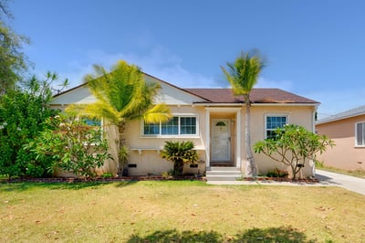 2549 Bomberry St, Lakewood, CA