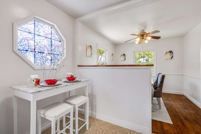 2549 Bomberry St, Lakewood, CA