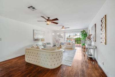 2549 Bomberry St, Lakewood, CA
