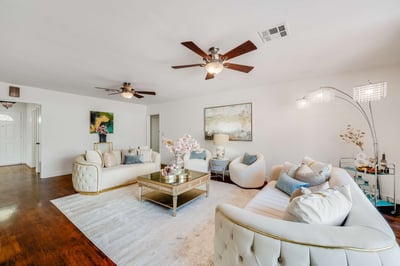 2549 Bomberry St, Lakewood, CA