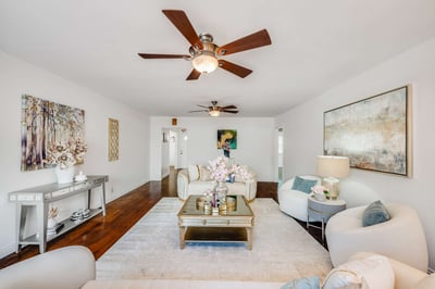 2549 Bomberry St, Lakewood, CA
