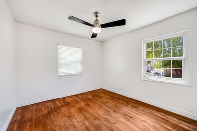 2549 Bomberry St, Lakewood, CA
