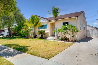 2549 Bomberry St, Lakewood, CA
