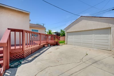 2549 Bomberry St, Lakewood, CA
