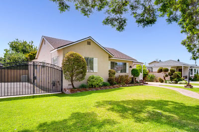 4432 Stanbridge Ave, Long Beach, CA