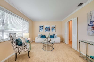 4432 Stanbridge Ave, Long Beach, CA