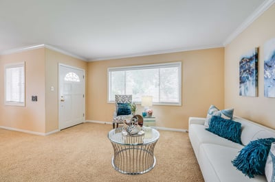 4432 Stanbridge Ave, Long Beach, CA