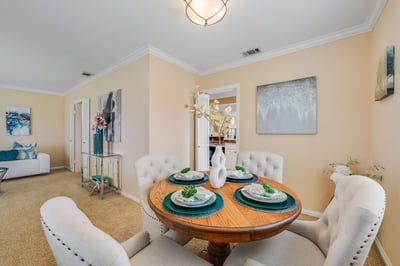 4432 Stanbridge Ave, Long Beach, CA