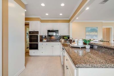 4432 Stanbridge Ave, Long Beach, CA