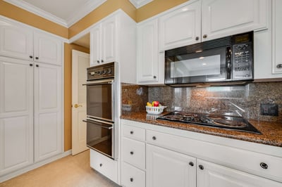 4432 Stanbridge Ave, Long Beach, CA