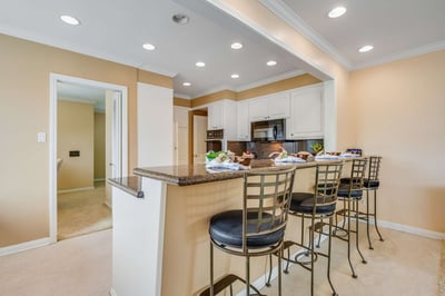 4432 Stanbridge Ave, Long Beach, CA