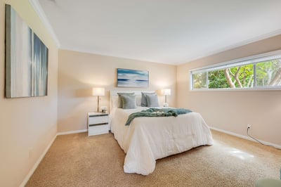 4432 Stanbridge Ave, Long Beach, CA
