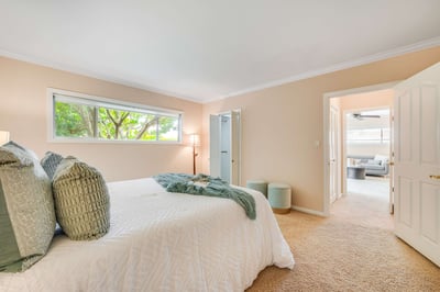 4432 Stanbridge Ave, Long Beach, CA