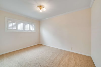 4432 Stanbridge Ave, Long Beach, CA