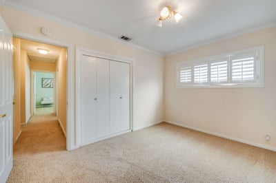4432 Stanbridge Ave, Long Beach, CA