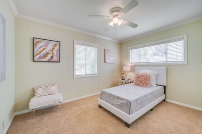 4432 Stanbridge Ave, Long Beach, CA