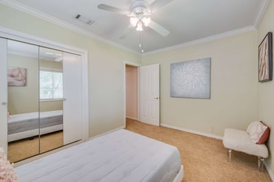 4432 Stanbridge Ave, Long Beach, CA
