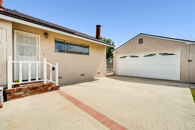 4432 Stanbridge Ave, Long Beach, CA