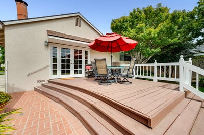 4432 Stanbridge Ave, Long Beach, CA