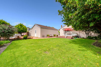 4432 Stanbridge Ave, Long Beach, CA