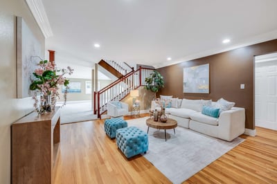 4444 Paula St, Lakewood, CA