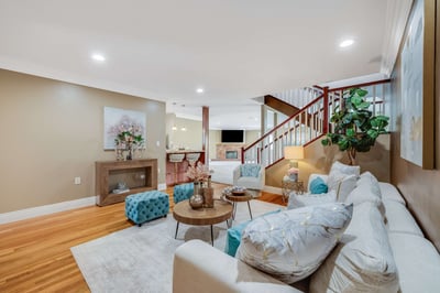 4444 Paula St, Lakewood, CA