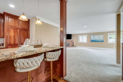 4444 Paula St, Lakewood, CA