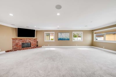 4444 Paula St, Lakewood, CA