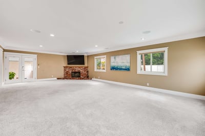 4444 Paula St, Lakewood, CA