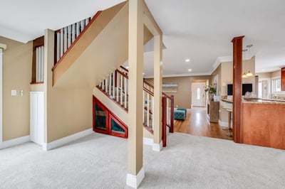 4444 Paula St, Lakewood, CA