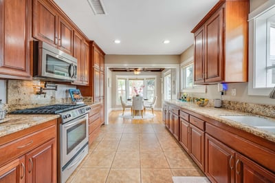 4444 Paula St, Lakewood, CA