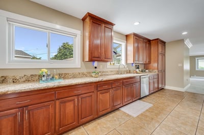 4444 Paula St, Lakewood, CA