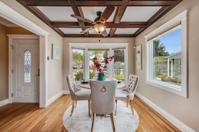 4444 Paula St, Lakewood, CA