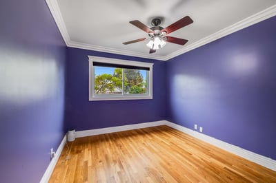 4444 Paula St, Lakewood, CA