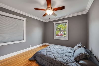 4444 Paula St, Lakewood, CA