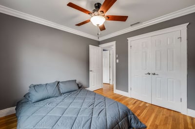 4444 Paula St, Lakewood, CA