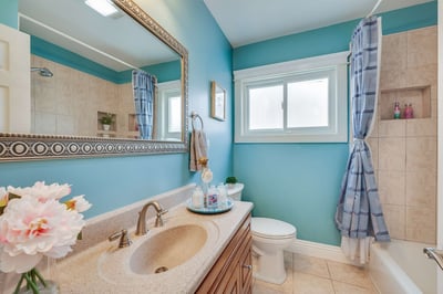 4444 Paula St, Lakewood, CA
