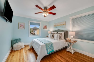 4444 Paula St, Lakewood, CA