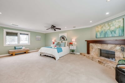 4444 Paula St, Lakewood, CA